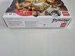 (Bild für) Lego Ramses Pyramid