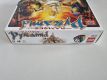 (Bild für) Lego Ramses Pyramid
