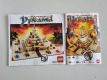 (Bild für) Lego Ramses Pyramid