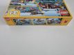 (Bild für) Lego 31093 - Creator 3 in 1