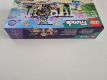 (Bild für) Lego 42618 - Friends - Heartlake City Cafe