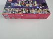 (Bild für) Lego 42618 - Friends - Heartlake City Cafe