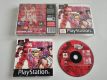(Bild für) PS1 Street Fighter Alpha 3