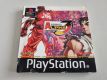 (Bild für) PS1 Street Fighter Alpha 3