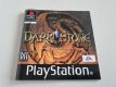 (Bild für) PS1 Dark Stone - Bruderschaft des Lichts