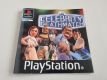 (Bild für) PS1 Celebrity Deathmatch
