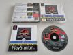 (Bild für) PS1 The Lost World - Jurassic Park