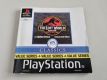 (Bild für) PS1 The Lost World - Jurassic Park