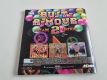 (Bild für) PS1 Bubble Bobble also featuring Rainbow Islands