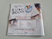 (Bild für) PS1 UEFA Euro 2000