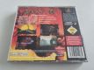 (Bild für) PS1 Diablo