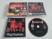 (Bild für) PS1 Diablo