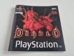 (Bild für) PS1 Diablo