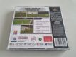 (Bild für) PS1 Fifa Football 2004