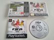 (Bild für) PS1 Fifa Football 2004