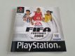(Bild für) PS1 Fifa Football 2004