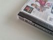 (Bild für) PS1 Fifa Football 2004