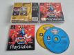 (Bild für) PS1 Rival Schools - United by Fate