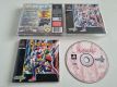 (Bild für) PS1 Pandemonium!