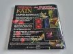 (Bild für) PS1 Pandemonium!