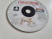 (Bild für) PS1 Civilization II