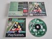(Bild für) PS1 Pool Hustler