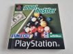 (Bild für) PS1 Pool Hustler