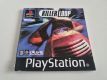 (Bild für) PS1 Killer Loop