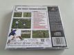 (Bild für) PS1 Fifa Football 2002