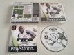 (Bild für) PS1 Fifa Football 2002