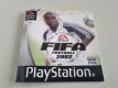 (Bild für) PS1 Fifa Football 2002