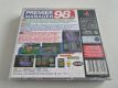 (Bild für) PS1 Premier Manager 98
