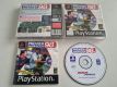 (Bild für) PS1 Premier Manager 98