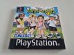 (Bild für) PS1 Yeh Yeh Tennis