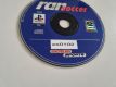 (Bild für) PS1 Ran Soccer