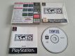 (Bild für) PS1 Player Manager Ninety Nine