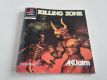 (Bild für) PS1 Killing Zone