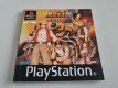 (Bild für) PS1 Metal Slug X