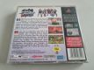 (Bild für) PS1 Street Fighter EX2 Plus