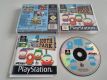 (Bild für) PS1 South Park