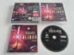 (Bild für) PS1 Excalibur