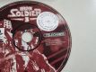 (Bild für) PS1 Iron Soldier 3