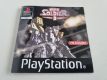 (Bild für) PS1 Iron Soldier 3