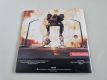 (Bild für) PS1 Iron Soldier 3