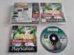 (Bild für) PS1 Anstoss - Premier Manager