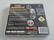 (Bild für) PS1 Command & Conquer - Alarmstufe Rot