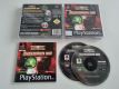 (Bild für) PS1 Command & Conquer - Alarmstufe Rot