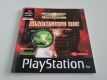 (Bild für) PS1 Command & Conquer - Alarmstufe Rot