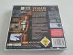 (Bild für) PS1 Tomb Raider II