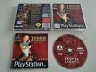 (Bild für) PS1 Tomb Raider II